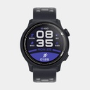 Coros Pace 2 Silicone Dark Navy (copie)