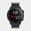 Coros Pace 2 Silicone Dark Navy (copie)