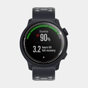 Coros Pace 2 Silicone Dark Navy (copie)
