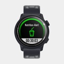 Coros Pace 2 Silicone Dark Navy (copie)