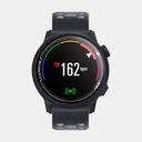 Coros Pace 2 Silicone Dark Navy (copie)