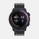 Coros Pace 2 Silicone Dark Navy (copie)