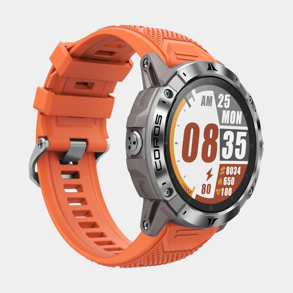 Vertix 2 Lava