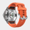 Vertix 2 Lava