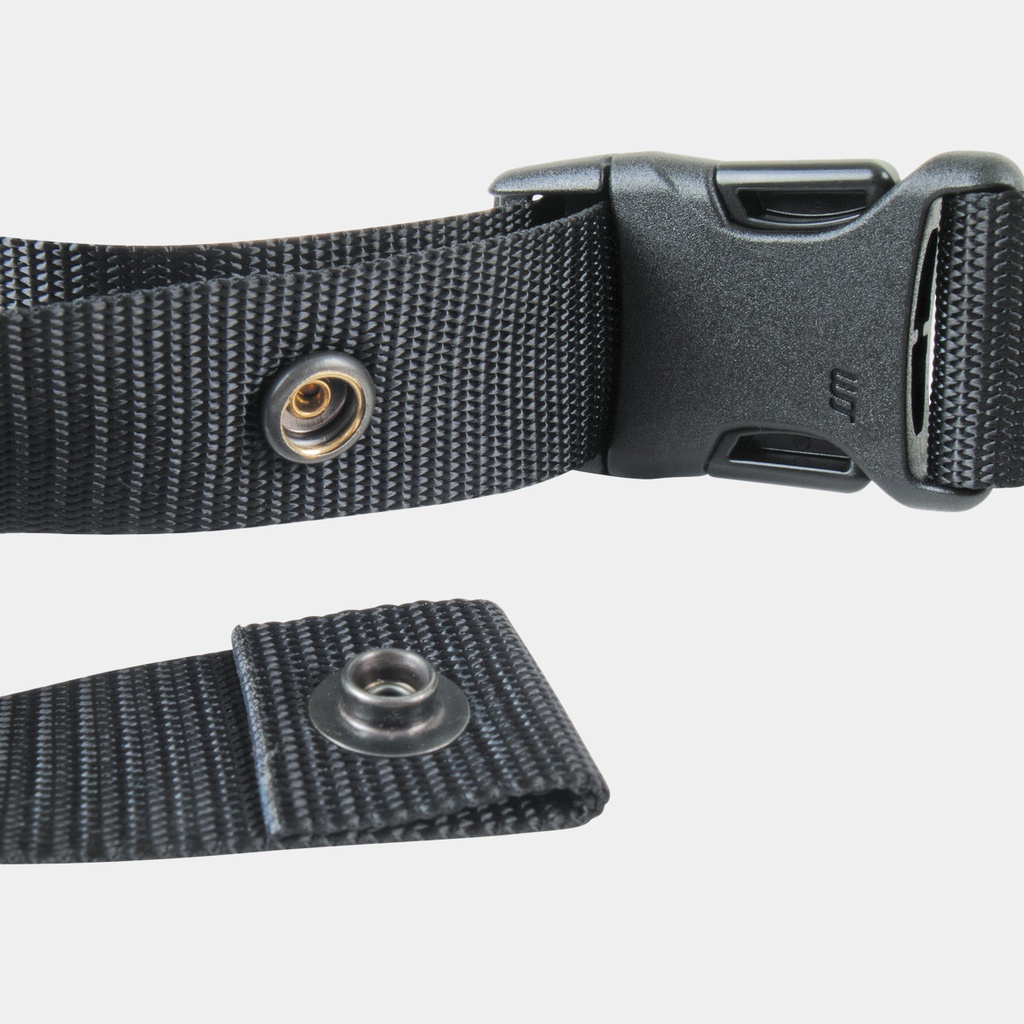 Chest Belt 25mm