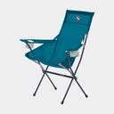 Big Six Armchair Asphalt (copie)