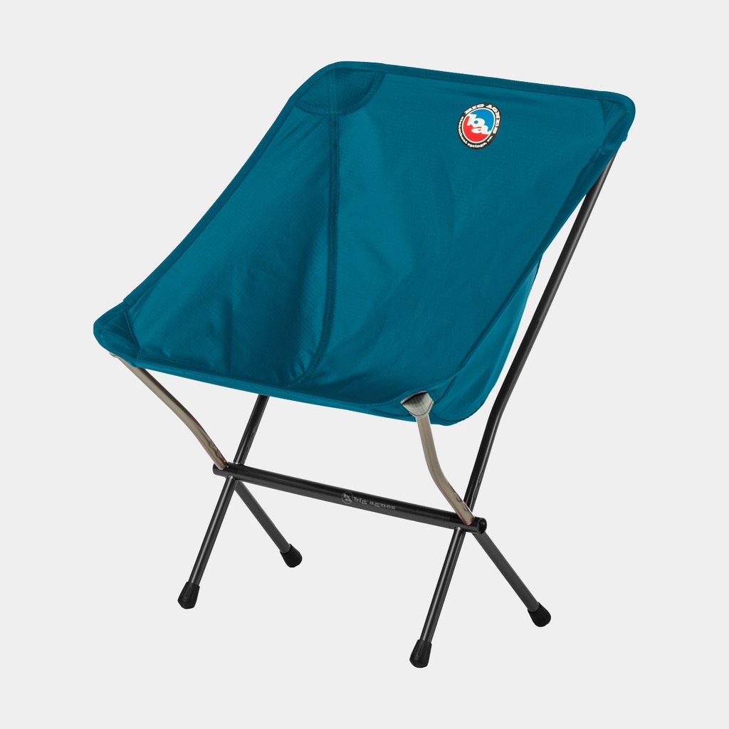 Mica Basic Camp Chair XL - Tan (copie)