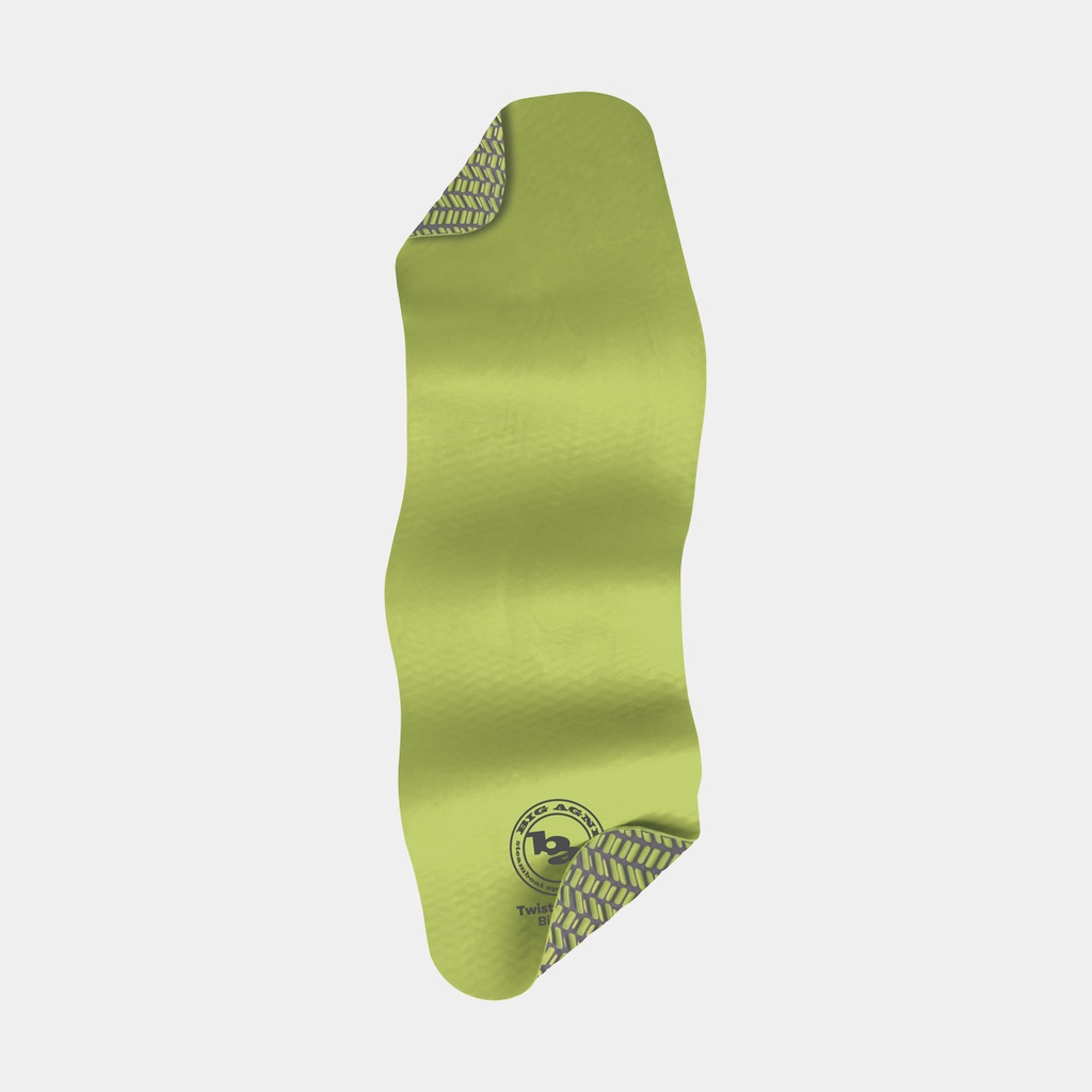 TwisterCane Bio Foam Regular
