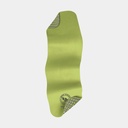 TwisterCane Bio Foam Regular