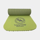 TwisterCane Bio Foam Regular