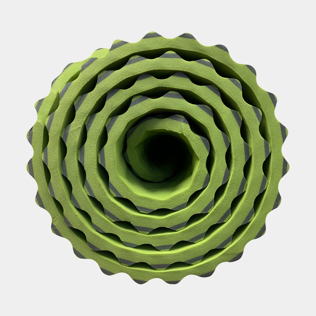 TwisterCane Bio Foam Regular