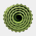 TwisterCane Bio Foam Regular