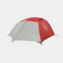 Copper Spur HV2 Expedition Red