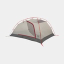 Copper Spur HV2 Expedition Red