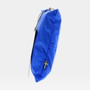 Rain Cover 20-35L
