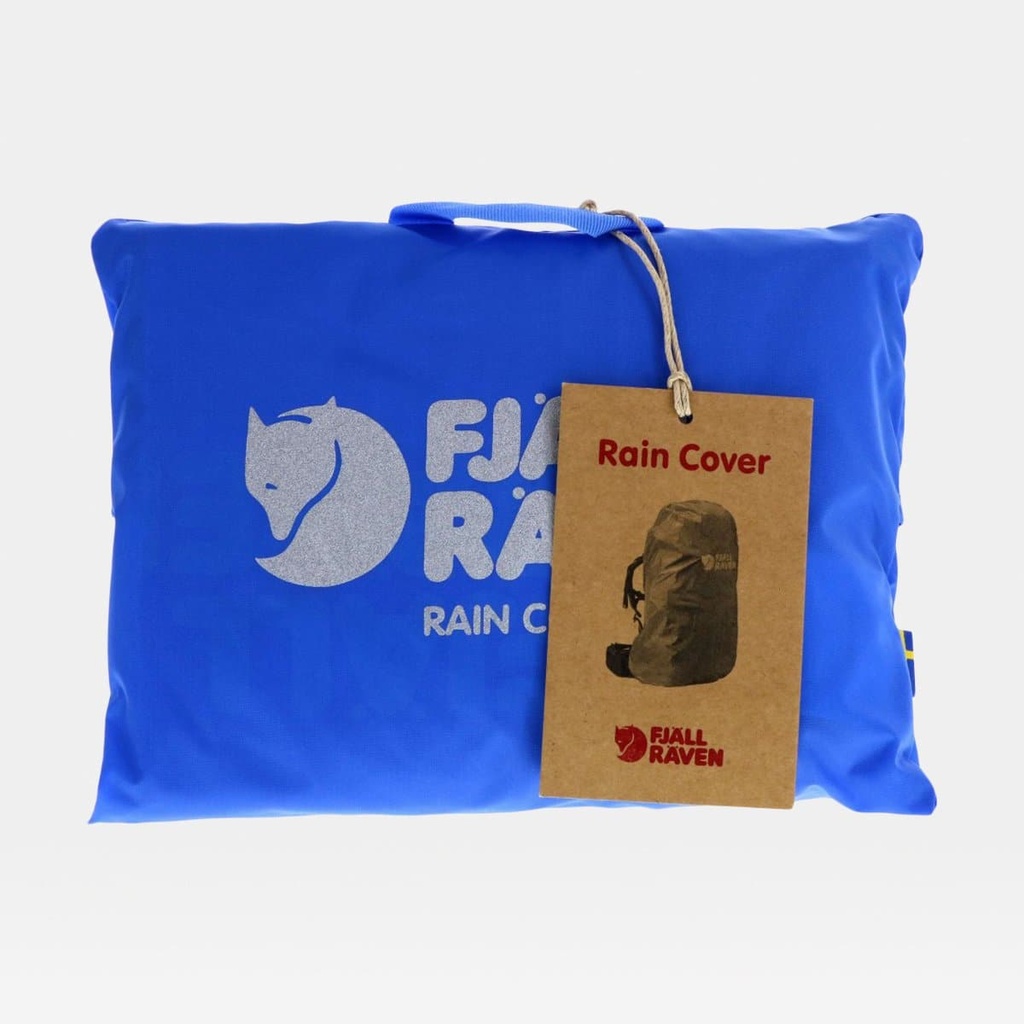 Rain Cover 20-35L