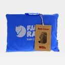 Rain Cover 20-35L