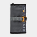 GearUp Wrap Dark Grey