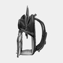 Photo Active BP 300 AW Black / Dark Grey