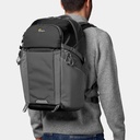 Photo Active BP 300 AW Black / Dark Grey
