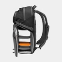 Photo Active BP 300 AW Black / Dark Grey