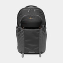 Photo Active BP 300 AW Black / Dark Grey