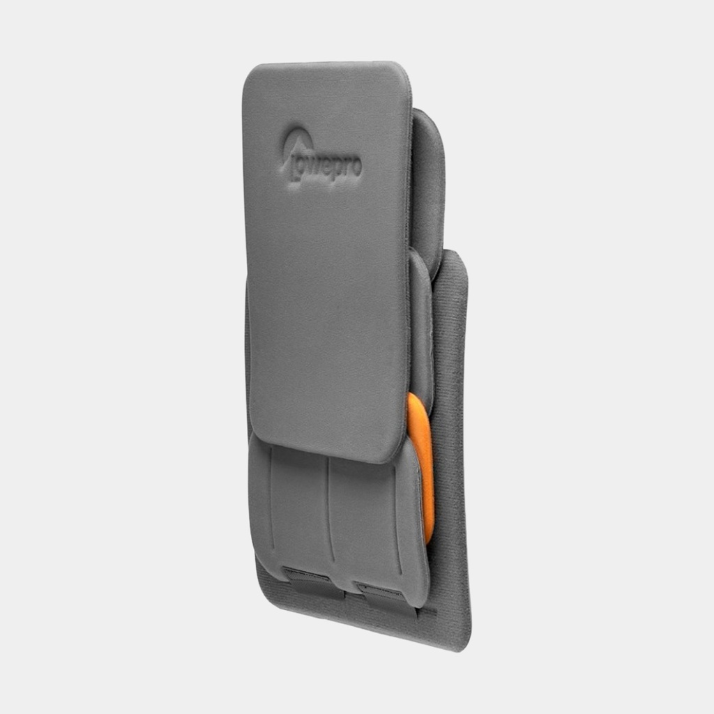 Photo Active BP 300 AW Black / Dark Grey