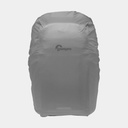 Photo Active BP 300 AW Black / Dark Grey
