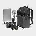 Photo Active BP 300 AW Black / Dark Grey