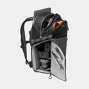 Photo Active BP 300 AW Black / Dark Grey