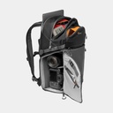 Photo Active BP 300 AW Black / Dark Grey