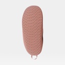Thermoball Tent Mule V Women Pink Clay / Morning Pink
