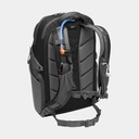 Photo Active BP 300 AW Black / Dark Grey