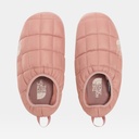 Thermoball Tent Mule V Women Pink Clay / Morning Pink