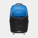 Photo Active BP 300 AW Blue / Black