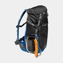 Photo Active BP 300 AW Blue / Black (copie)