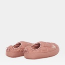 Thermoball Tent Mule V Women Pink Clay / Morning Pink