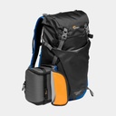 Photo Active BP 300 AW Blue / Black (copie)