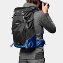 Photo Active BP 300 AW Blue / Black (copie)
