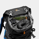 Photo Active BP 300 AW Blue / Black (copie)