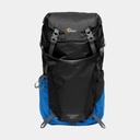 Photo Active BP 300 AW Blue / Black (copie)