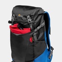 Photo Active BP 300 AW Blue / Black (copie)