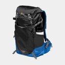 Photo Active BP 300 AW Blue / Black (copie)