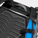 Photo Active BP 300 AW Blue / Black (copie)