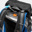 Photo Active BP 300 AW Blue / Black (copie)