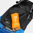 Photo Active BP 300 AW Blue / Black (copie)