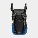 Photo Active BP 300 AW Blue / Black (copie)