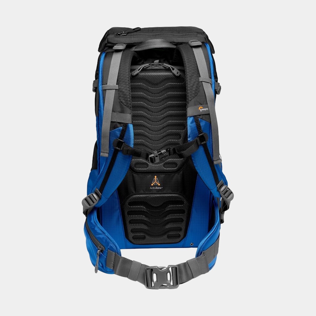 Photo Active BP 300 AW Blue / Black (copie)
