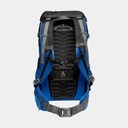 Photo Active BP 300 AW Blue / Black (copie)