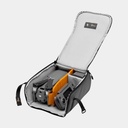 PhotoSport BP 24L AW III Grey